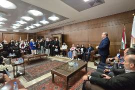NL-Bar News Image