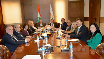 NL-Bar News Image