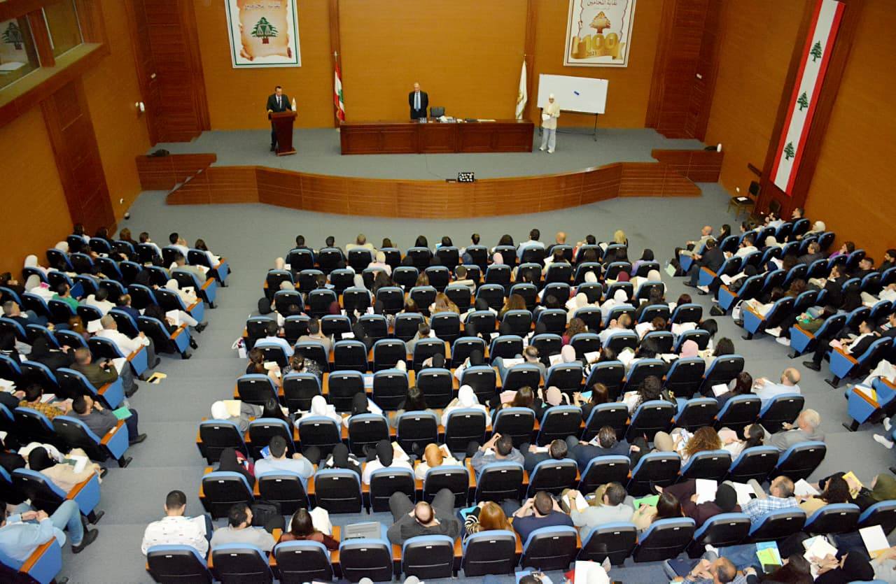 NL-Bar News Image