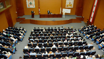 NL-Bar News Image