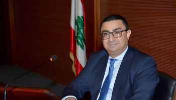 NL-Bar News Image