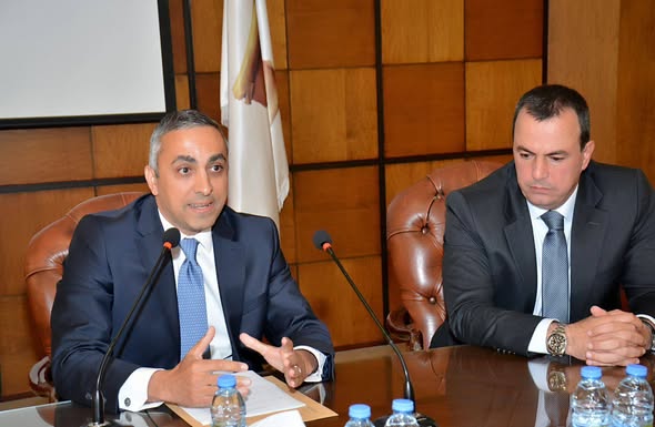 NL-Bar News Image