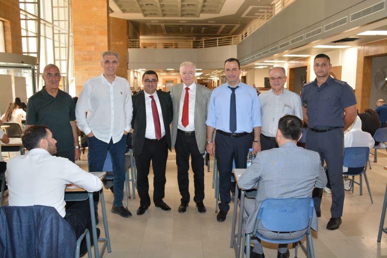 NL-Bar News Image