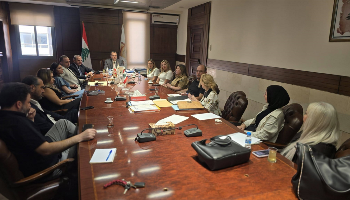 NL-Bar News Image